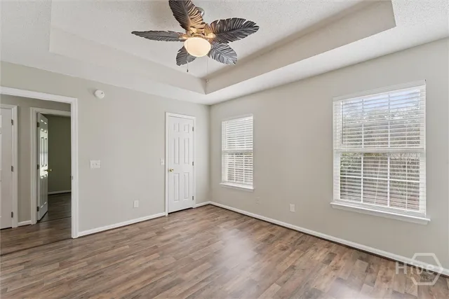 $295,000 | 173 Hope Creek Drive, Richmond Hill, GA 31324