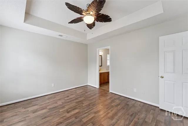 $295,000 | 173 Hope Creek Drive, Richmond Hill, GA 31324