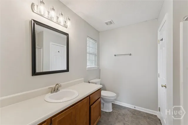 $295,000 | 173 Hope Creek Drive, Richmond Hill, GA 31324