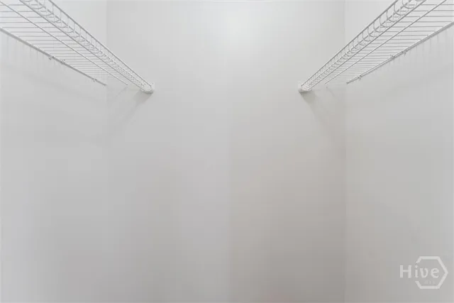 $295,000 | 173 Hope Creek Drive, Richmond Hill, GA 31324