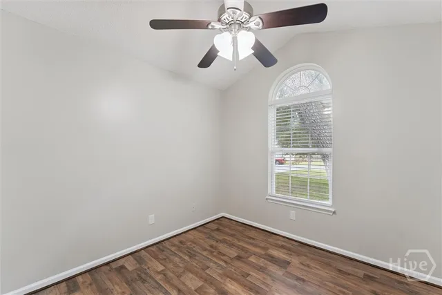 $295,000 | 173 Hope Creek Drive, Richmond Hill, GA 31324