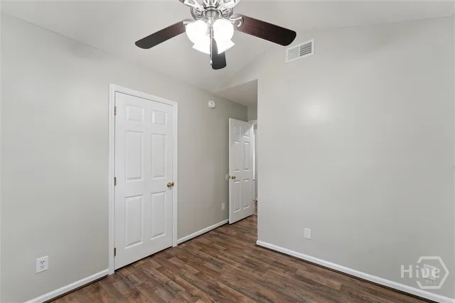 $295,000 | 173 Hope Creek Drive, Richmond Hill, GA 31324