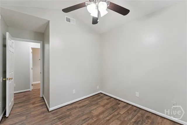 $295,000 | 173 Hope Creek Drive, Richmond Hill, GA 31324