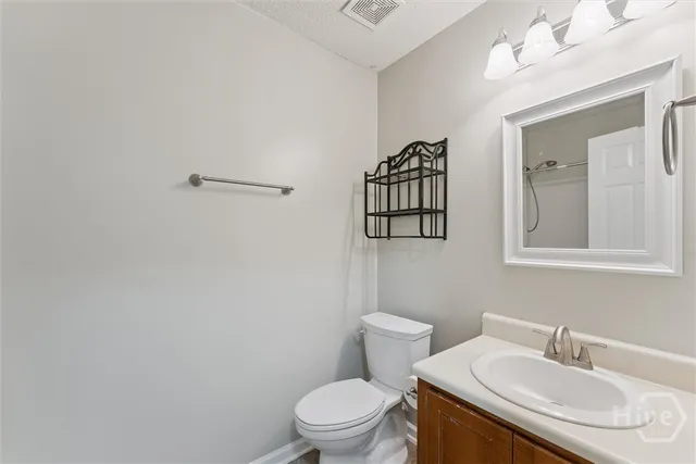 $295,000 | 173 Hope Creek Drive, Richmond Hill, GA 31324