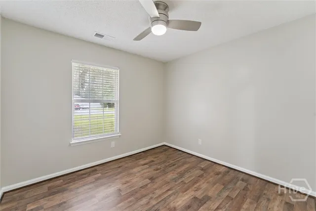 $295,000 | 173 Hope Creek Drive, Richmond Hill, GA 31324