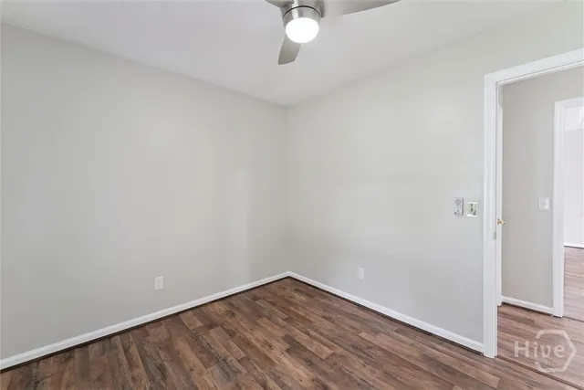 $295,000 | 173 Hope Creek Drive, Richmond Hill, GA 31324