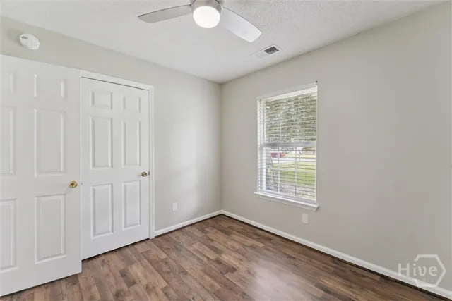 $295,000 | 173 Hope Creek Drive, Richmond Hill, GA 31324