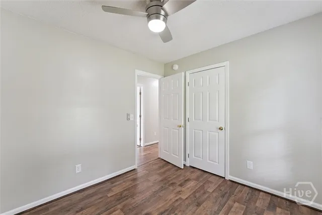 $295,000 | 173 Hope Creek Drive, Richmond Hill, GA 31324