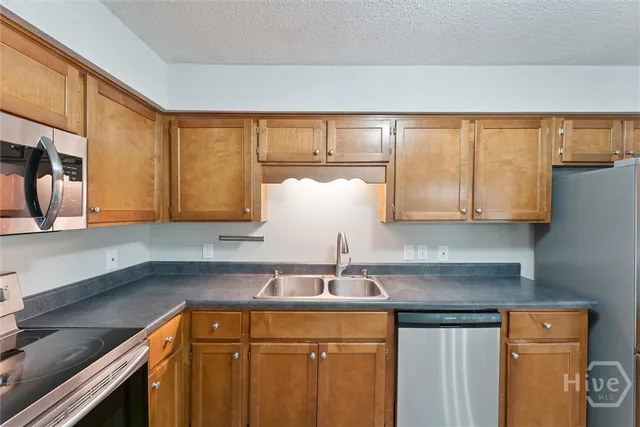 $295,000 | 173 Hope Creek Drive, Richmond Hill, GA 31324