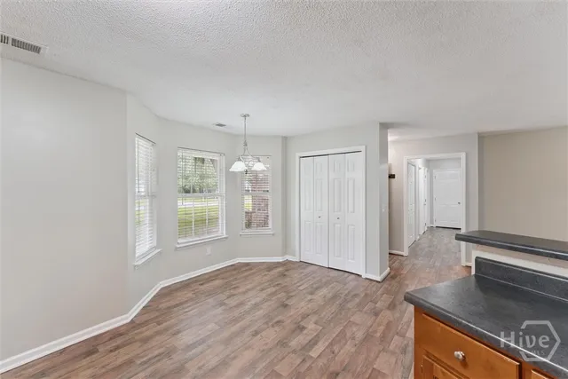 $295,000 | 173 Hope Creek Drive, Richmond Hill, GA 31324