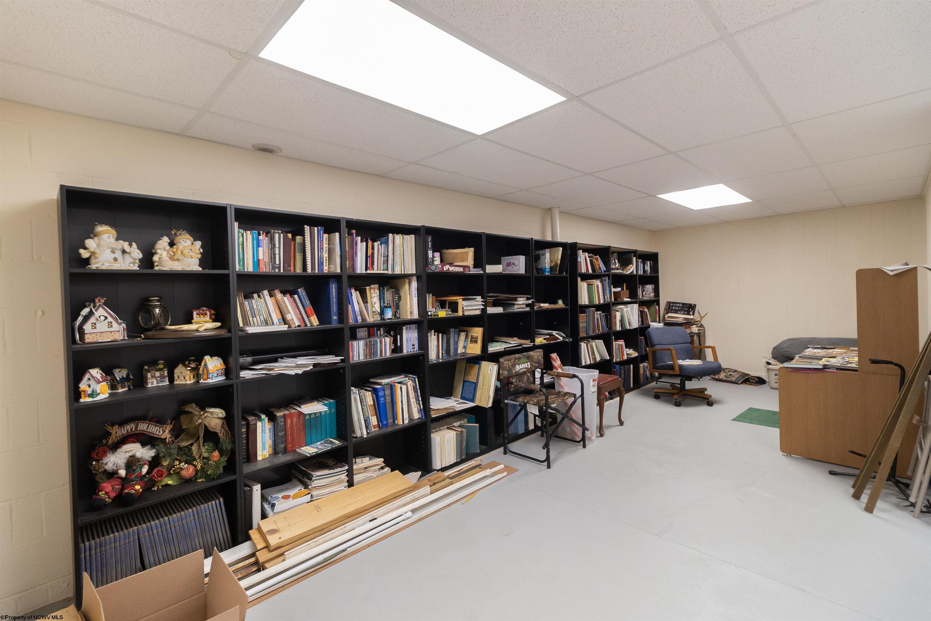 112 Mountain View Road Bridgeport, WV 26330 - Photo 28 of 43 Gallery Image 28