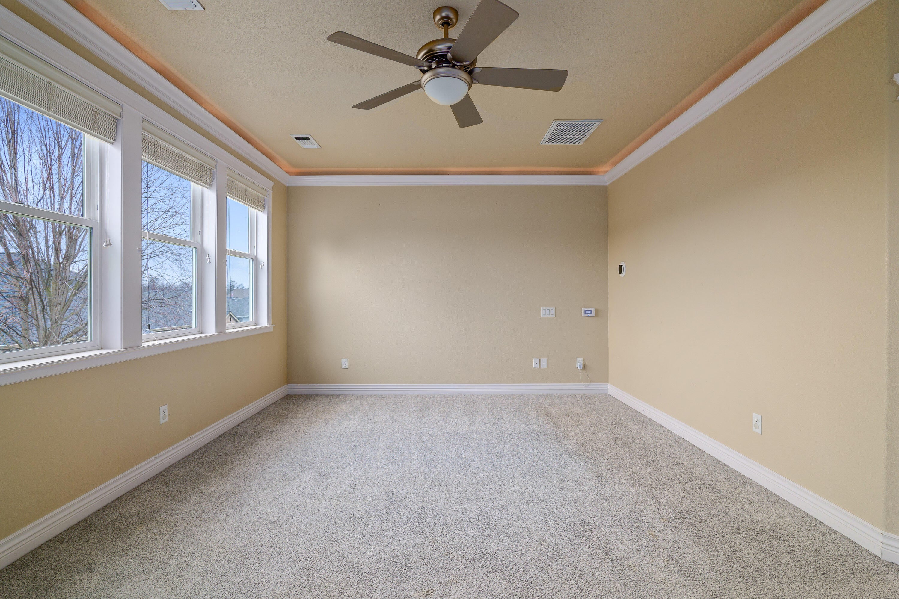 2193 Jeremy Street Central Point, OR 97502 - Photo 42 of 61 2193JeremySt-032