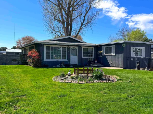 $310,000 | 64 12th Avenue North, Payette, ID 83661