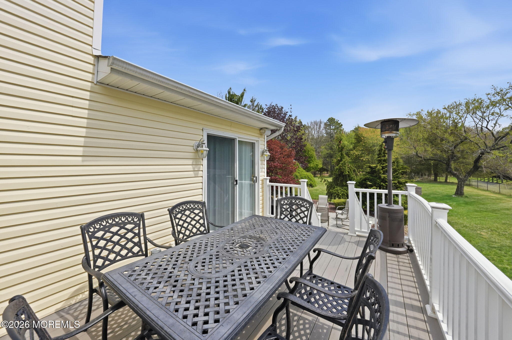 295 Frank Applegate Road Jackson, NJ 08527 - Photo 35 of 53 41-web-or-mls-DSC05518