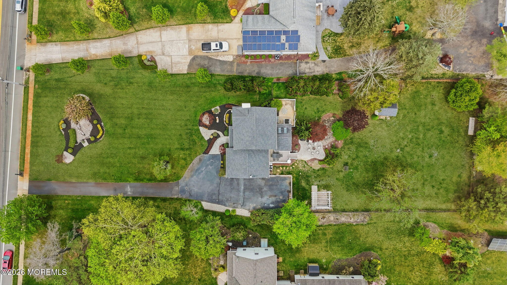 295 Frank Applegate Road Jackson, NJ 08527 - Photo 40 of 53 9-web-or-mls-DJI_20260424124608_0677_D