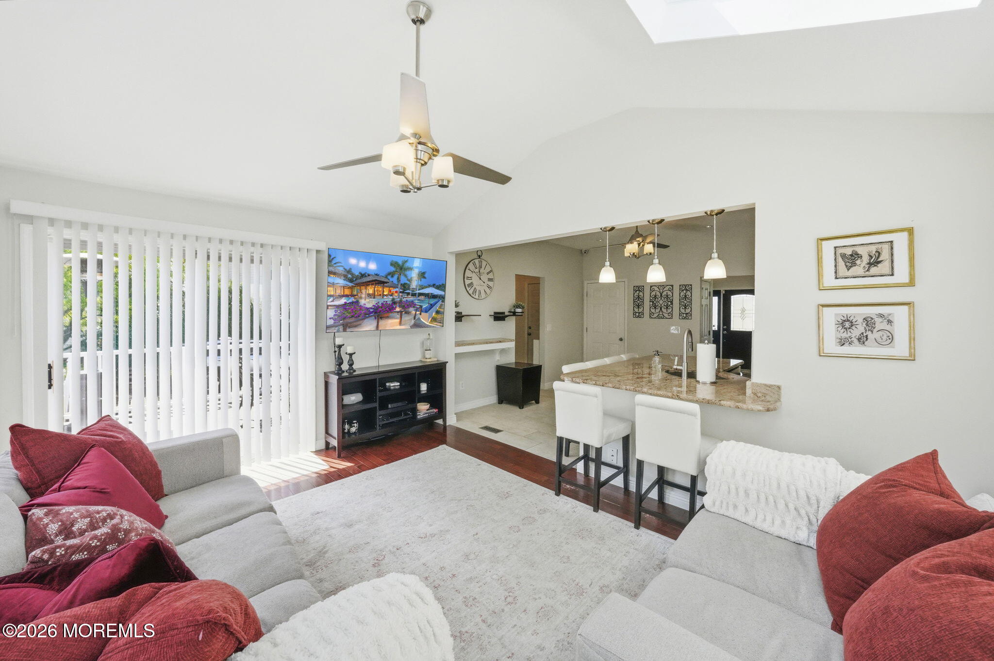 295 Frank Applegate Road Jackson, NJ 08527 - Photo 8 of 53 16-web-or-mls-DSC05338