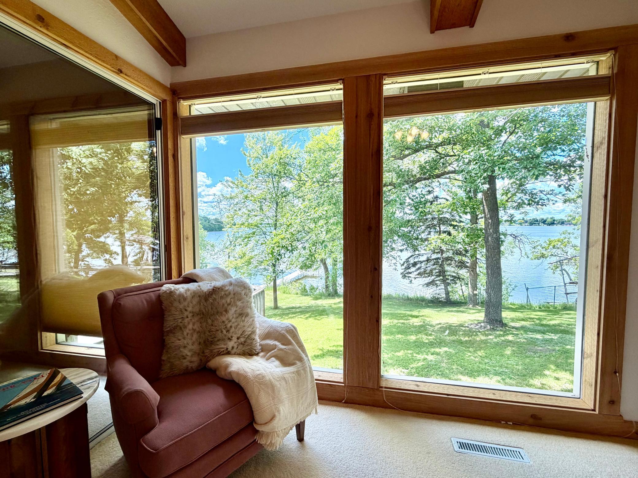 34857 East Trinity Point Road Southeast Mentor, MN 56736 - Photo 29 of 71