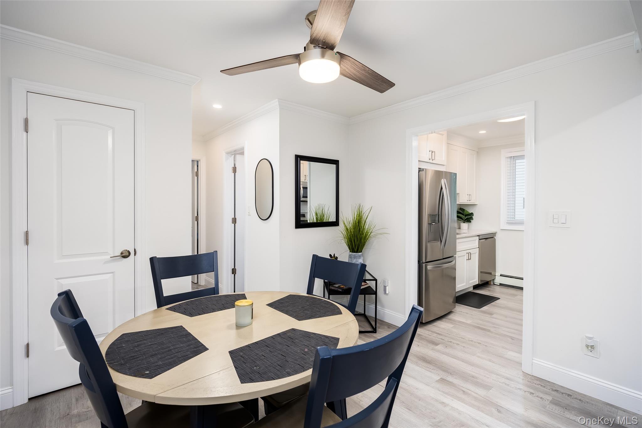 200 Merrick Road, Unit F Amityville, NY 11701 - Photo 19 of 32