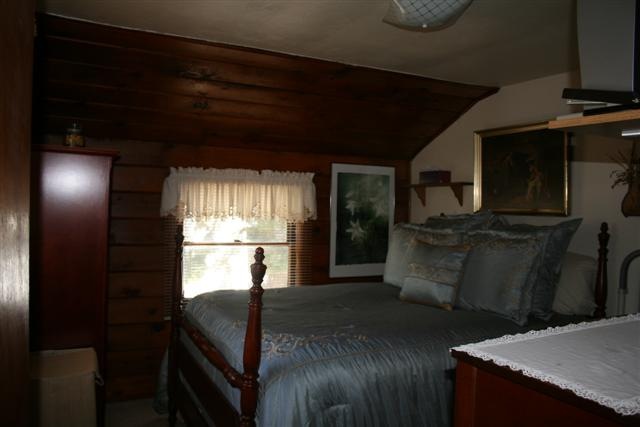 15200 Donner Pass Road Truckee, CA 96161 - Photo 8 of 9 Gallery Image 8