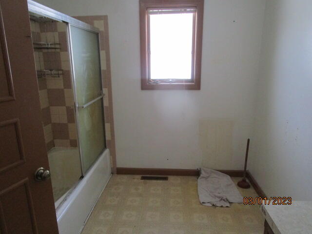 214-216 Lindsey Road Newburgh, ME 04444 - Photo 20 of 24 IMG_5872