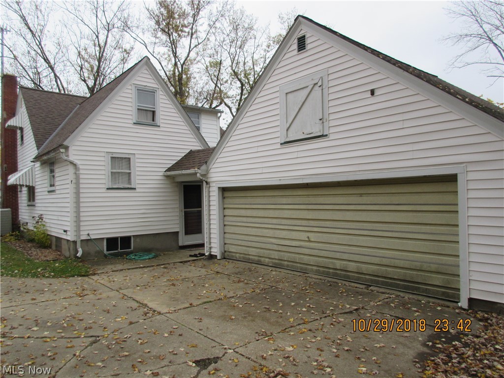 43 Ruth Street Geneva, OH 44041 - Photo 2 of 15 Gallery Image 2