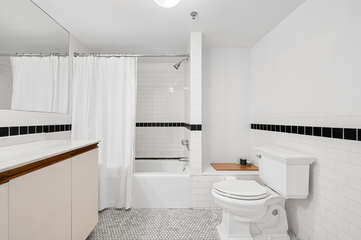 138 Grand Street, Unit 2ER Manhattan, NY 10013 - Photo 5 of 8