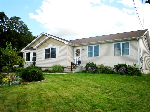 1255 Burnett Road Chicopee, MA 01020 - Photo 1 of 23 Gallery Image 1