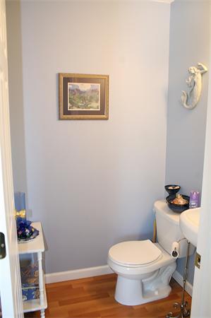 1255 Burnett Road Chicopee, MA 01020 - Photo 20 of 23 Gallery Image 20