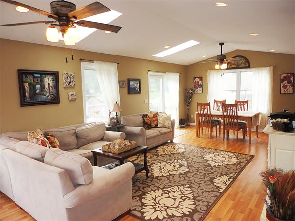 1255 Burnett Road Chicopee, MA 01020 - Photo 7 of 23 Gallery Image 7