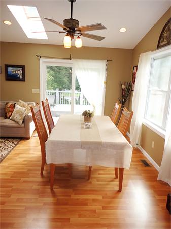 1255 Burnett Road Chicopee, MA 01020 - Photo 8 of 23 Gallery Image 8