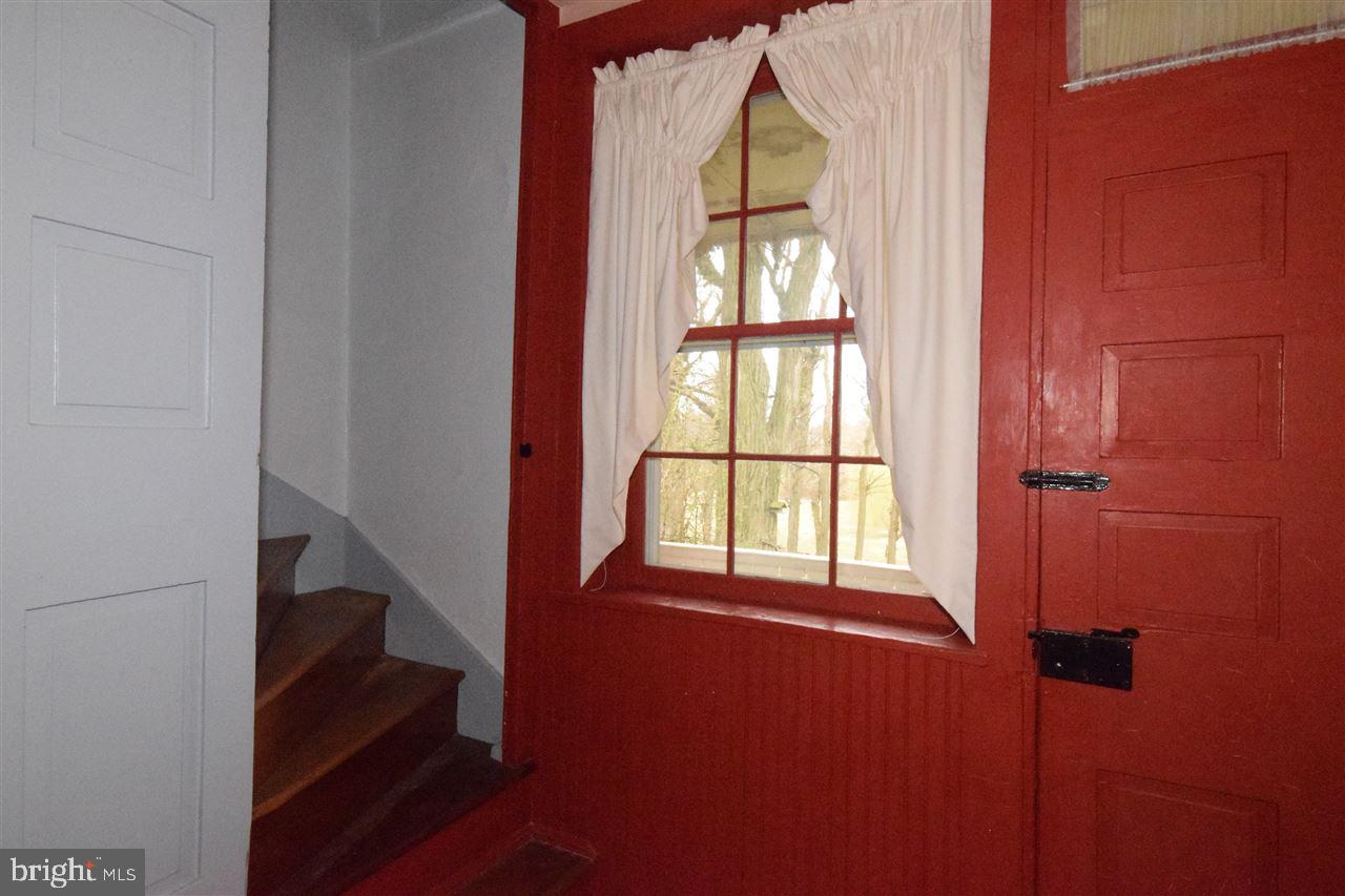 263 Mt Tabor Road Gardners, PA 17324 - Photo 22 of 29 Gallery Image 22