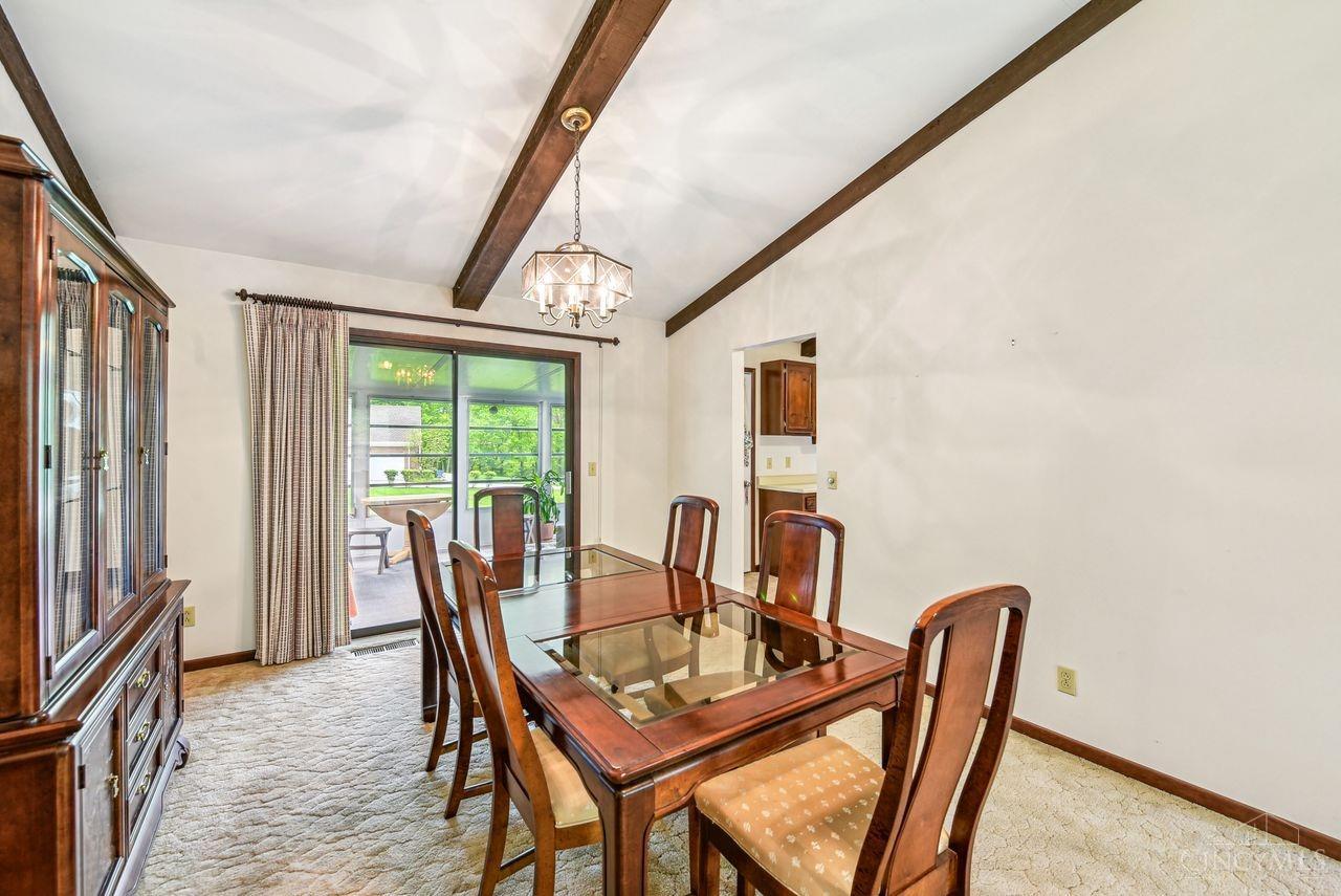 3679 Hopper Ridge Road Cincinnati, OH 45255 - Photo 10 of 42 Gallery Image 10