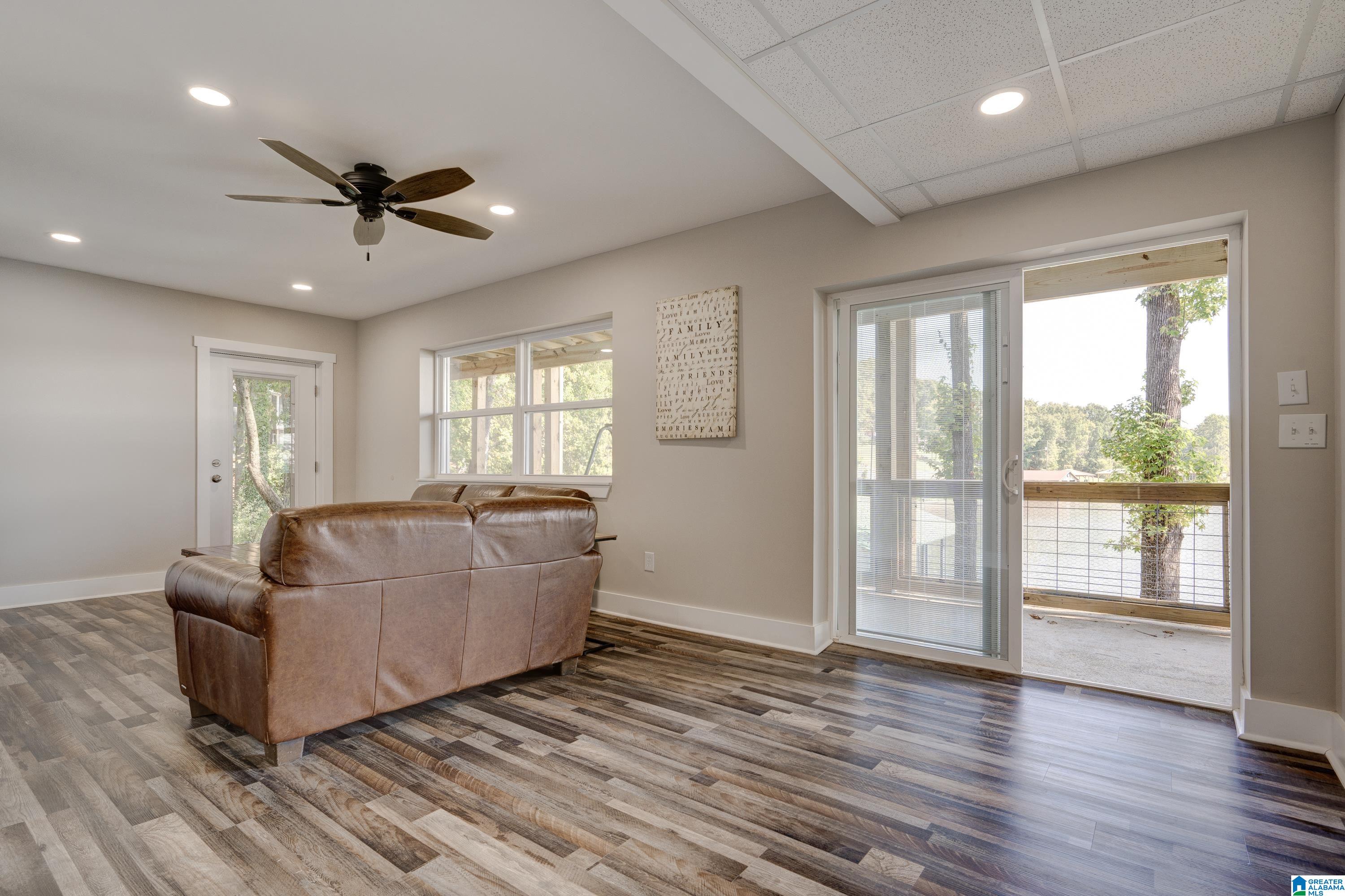 145 Beach Loop Shelby, AL 35143 - Photo 34 of 55