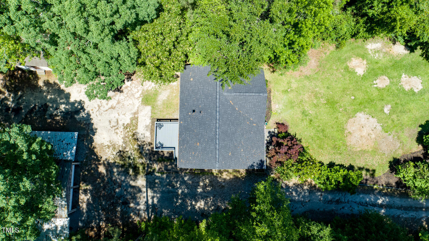 856 Williams-White Road Zebulon, NC 27597 - Photo 30 of 38 5-Web Ready-DJI_0094-HDR
