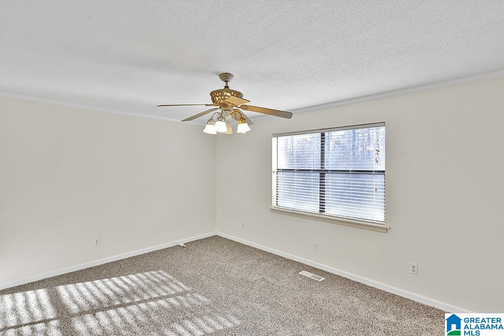 1470 Marlin Springs Road Birmingham, AL 35215 - Photo 24 of 37