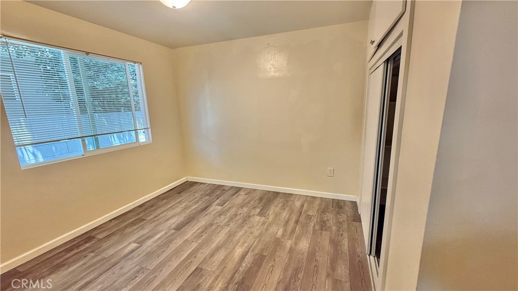 112 North Huntington, Unit 2 Alhambra, CA 91801 - Photo 10 of 25