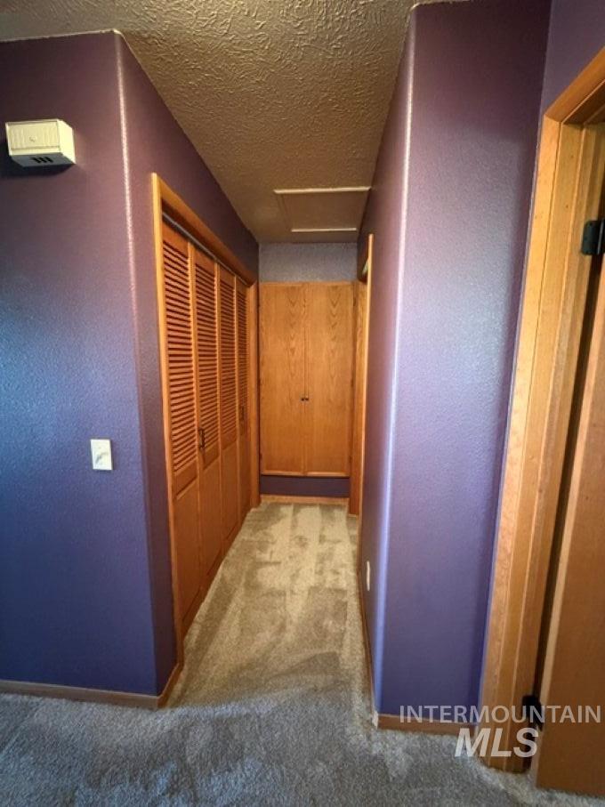 119 Beaver Hill Road Kamiah, ID 83536 - Photo 17 of 48