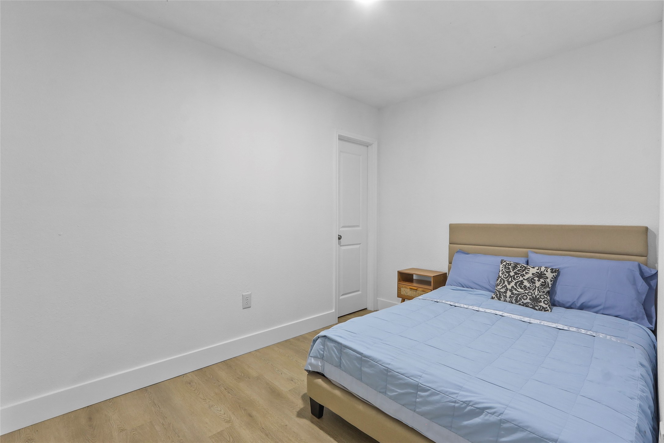4516 Normandy Way Houston, TX 77021 - Photo 7 of 15