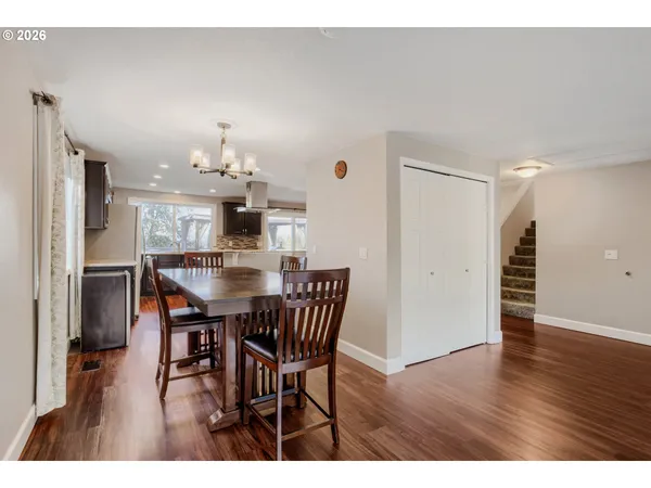 $589,900 | 7815 Southwest 184th Avenue, Beaverton, OR 97007