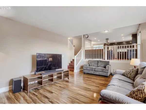 $589,900 | 7815 Southwest 184th Avenue, Beaverton, OR 97007