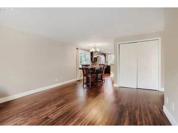 $589,900 | 7815 Southwest 184th Avenue, Beaverton, OR 97007