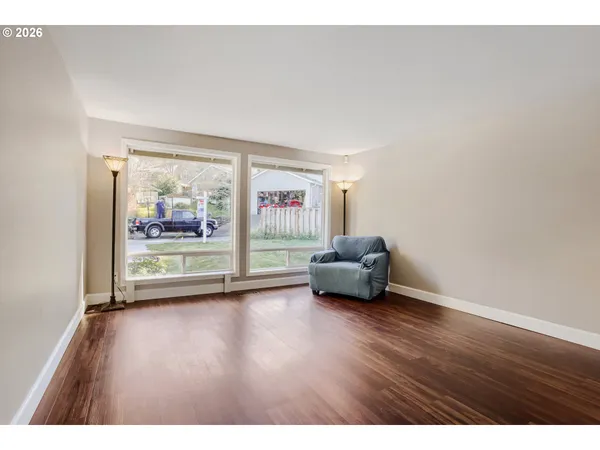 $589,900 | 7815 Southwest 184th Avenue, Beaverton, OR 97007