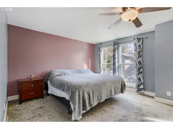 $589,900 | 7815 Southwest 184th Avenue, Beaverton, OR 97007