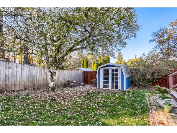 $589,900 | 7815 Southwest 184th Avenue, Beaverton, OR 97007
