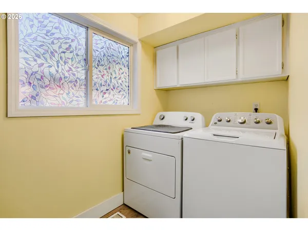 $589,900 | 7815 Southwest 184th Avenue, Beaverton, OR 97007