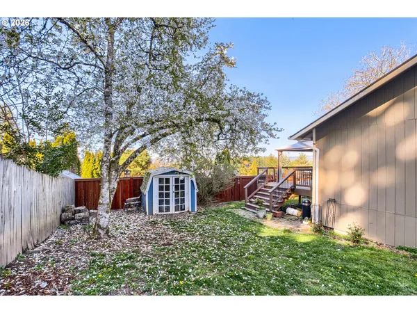 $589,900 | 7815 Southwest 184th Avenue, Beaverton, OR 97007
