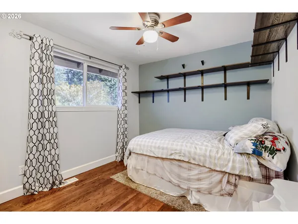$589,900 | 7815 Southwest 184th Avenue, Beaverton, OR 97007