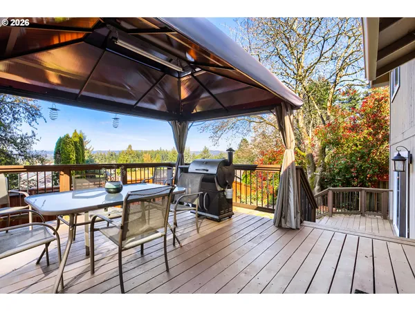 $589,900 | 7815 Southwest 184th Avenue, Beaverton, OR 97007