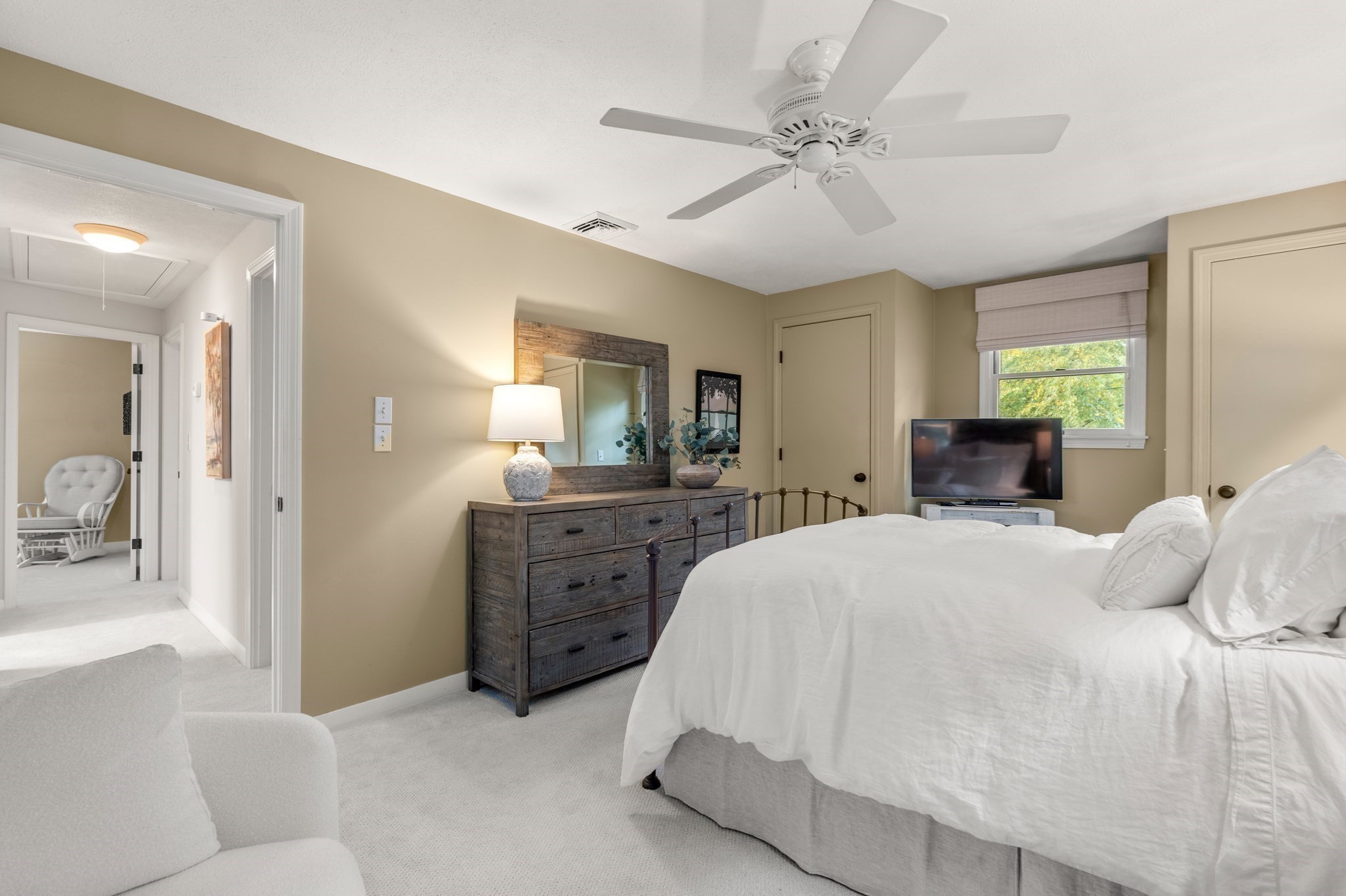 38 Hawthorne Road Wayland, MA 01778 - Photo 22 of 34 Gallery Image 22