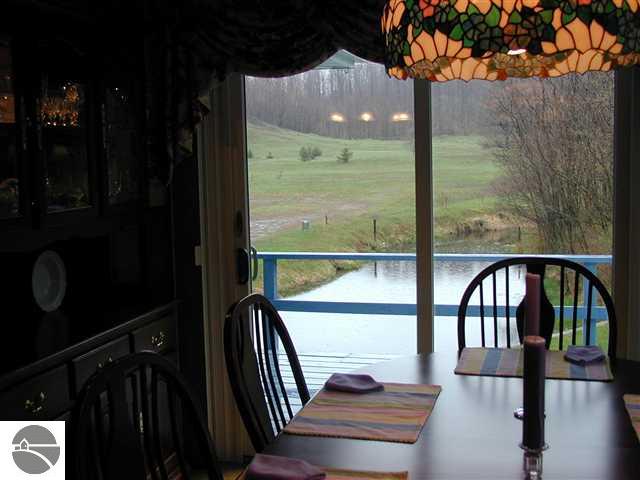 22288 Conrad Road Copemish, MI 49625 - Photo 5 of 25 1735030-4.JPG
